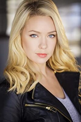 Official profile picture of Karin Brauns