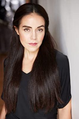 Official profile picture of Karina Correa