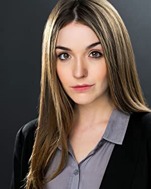 Official profile picture of Karissa Wheeler
