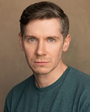 Official profile picture of Karl Davies