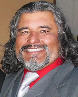 Official profile picture of Karl J. Arana