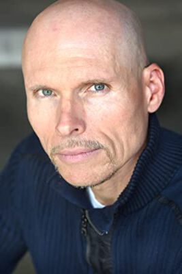 Official profile picture of Karl J. Morris