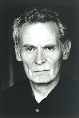 Official profile picture of Karl Johnson