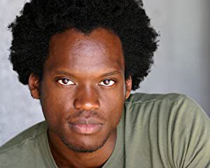 Official profile picture of Karl L. Sanders