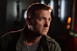 Official profile picture of Karl Makinen