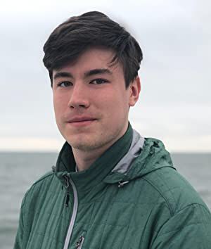 Official profile picture of Karl Palenkas