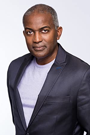 Official profile picture of Karl T. Wright