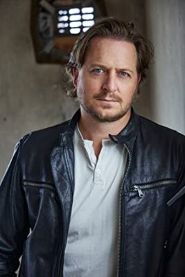 Official profile picture of Karl Thaning