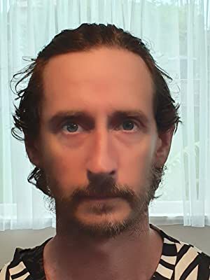Official profile picture of Karl Willetts