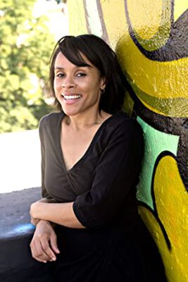 Official profile picture of Karla Chee-a-tow
