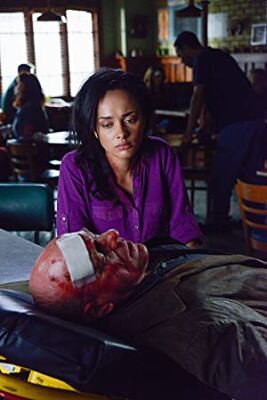 Official profile picture of Karla Crome