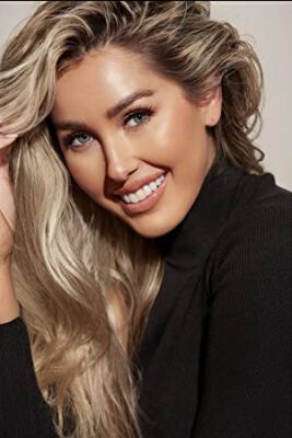 Official profile picture of Karlee Eldridge