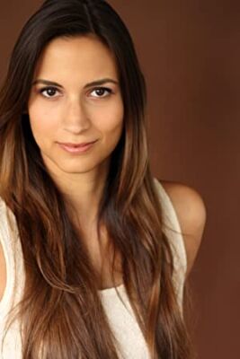 Official profile picture of Karlie Blair