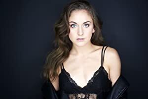 Official profile picture of Karly Bon