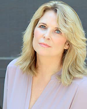 Official profile picture of Karman Graham