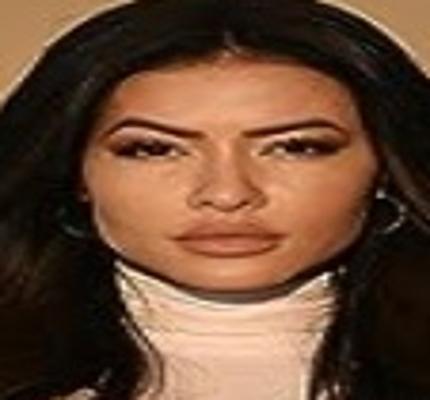 Official profile picture of Karmel Bortoleti