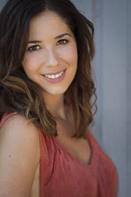 Official profile picture of Karola Sánchez