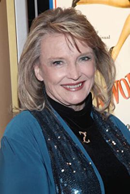 Official profile picture of Karolyn Grimes