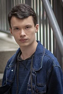 Official profile picture of Karsten Friske