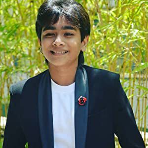 Official profile picture of Kartikey Malviya