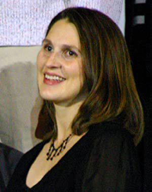 Official profile picture of Kary Johnson