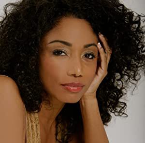Official profile picture of Karyn White