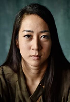 Official profile picture of Kasarlina Wang