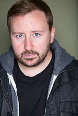 Official profile picture of Kasey Bell