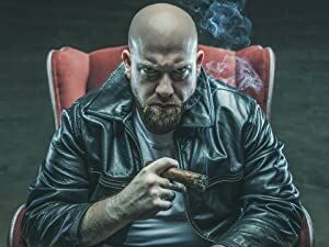 Official profile picture of Kasey Brown