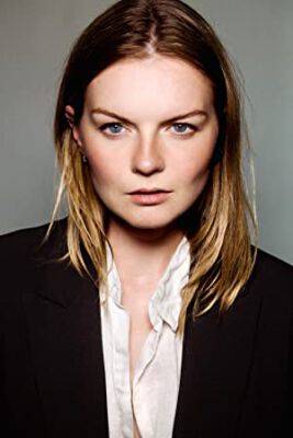 Official profile picture of Kasey Connolly