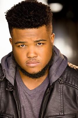 Official profile picture of Kasey James