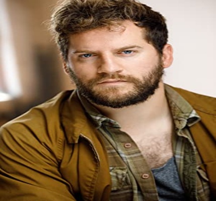 Official profile picture of Kasey O'Barr