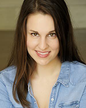 Official profile picture of Kasi Adams