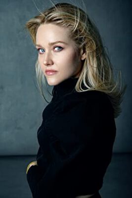 Official profile picture of Kasia Pilewicz