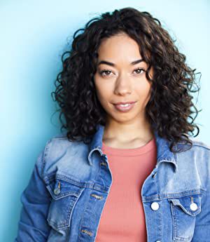 Official profile picture of Kassandra Lee