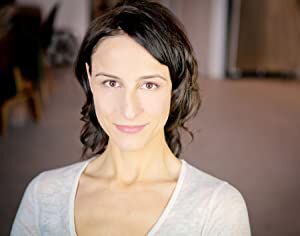 Official profile picture of Kassandra Santos