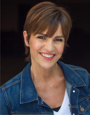 Official profile picture of Kassi Crews