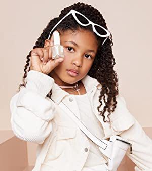 Official profile picture of Kassidy Geraldine