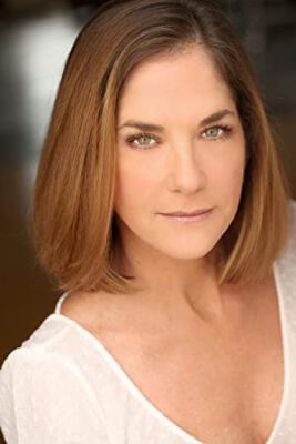 Official profile picture of Kassie Wesley DePaiva