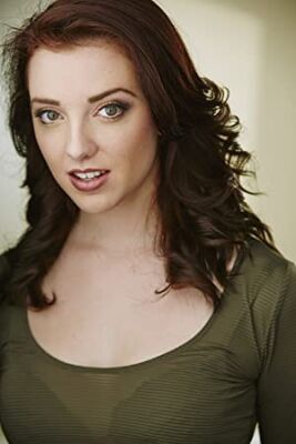 Official profile picture of Kat Altman
