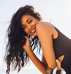 Official profile picture of Kat David