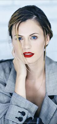 Official profile picture of Kat Fairaway