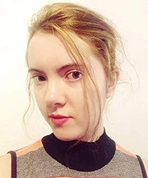 Official profile picture of Kat Leroy