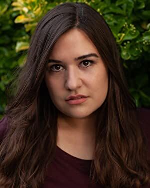 Official profile picture of Kat Lindsay