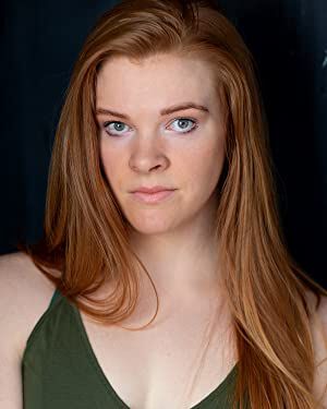 Official profile picture of Kat Paetzhold