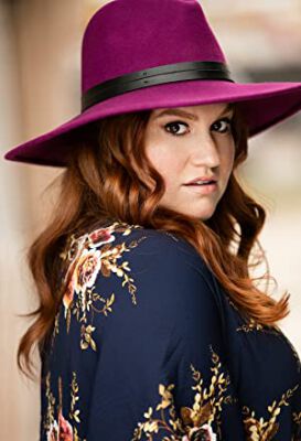 Official profile picture of Kat Silvia