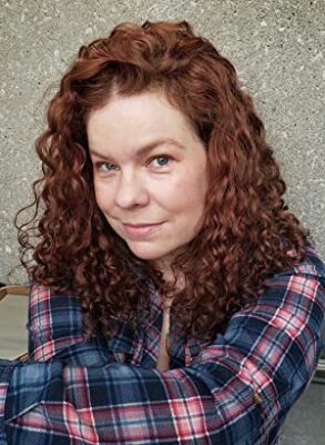 Official profile picture of Kat Smiley