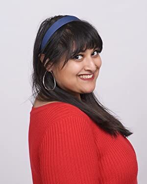 Official profile picture of Katabelle