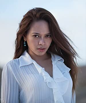 Official profile picture of Katana Ren