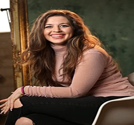 Official profile picture of Katarina Filo